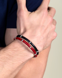 Wari bracelet