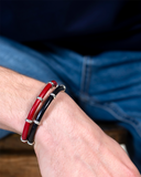 Pulsera Wari