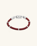 Pulsera Wari