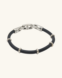Pulsera Wari