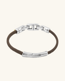 Pulsera Apache