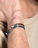 Apache bracelet