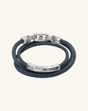 Pulsera Navajo