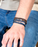 Navajo Bracelet