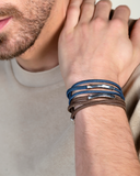 Navajo Bracelet
