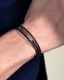 Pulsera Hopi