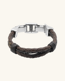 Pulsera Maya