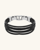Pulsera Zulú
