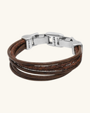 Pulsera Zulú