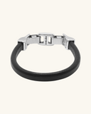 Pulsera Massai