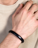 Maasai Bracelet