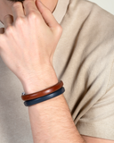 Maasai Bracelet