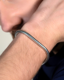 Ainu bracelet