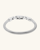 Pulsera Ainu