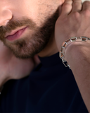 Kunza bracelet
