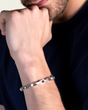 Kunza bracelet