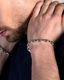 Pulsera Kunza