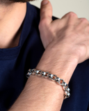 Saami bracelet