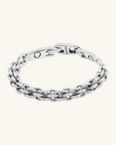 Pulsera Sherpa