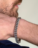Haida Bracelet