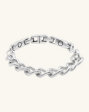 Pulsera Inuit