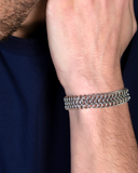 Celtic Bracelet