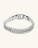 Celtic Bracelet