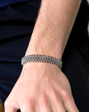 Celtic Bracelet