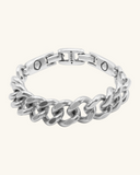 Pulsera Ona