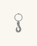 Key Ring Hook