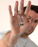 Key Ring Hook