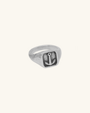 Anchored Ring