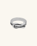 Rizo Ring