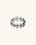 Bone ring