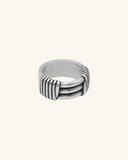 Round Ring