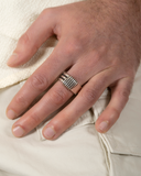 Round Ring