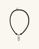 Pura Vida Necklace