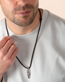 Pura Vida Necklace