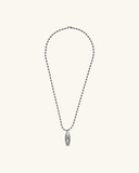 Shaka Necklace