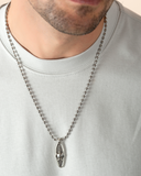 Shaka Necklace