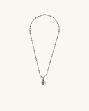 Fishy Necklace
