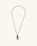 Rasp Collar
