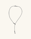 Necklace Anchor Bend