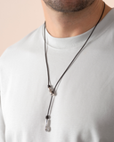 Necklace Anchor Bend