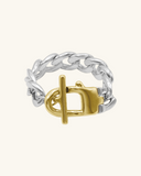 K2 Bracelet