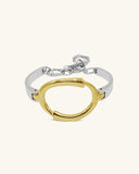 Pulsera Bucle