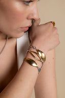 Nigella Bracelet