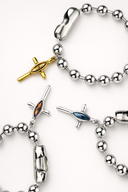 Truth Bracelet