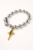 Truth Bracelet