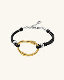 Pulsera Rizo